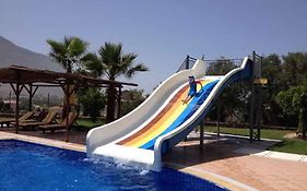 Ocakkoey Holiday Village